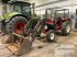 Traktor a típus Case IH IHC 633, Gebrauchtmaschine ekkor: Alpen (Kép 1)