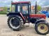 Traktor του τύπου Case IH IHC 733 Allrad Kabine, made in Neuss, Gebrauchtmaschine σε Asendorf (Φωτογραφία 4)