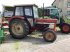 Traktor του τύπου Case IH IHC 744, Gebrauchtmaschine σε Heilsbronn (Φωτογραφία 2)