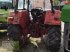 Traktor типа Case IH IHC 744, Gebrauchtmaschine в Heilsbronn (Фотография 5)