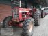 Traktor от тип Case IH IHC 826 Allrad, Gebrauchtmaschine в Borken (Снимка 3)