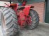 Traktor от тип Case IH IHC 826 Allrad, Gebrauchtmaschine в Borken (Снимка 9)