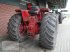 Traktor от тип Case IH IHC 826 Allrad, Gebrauchtmaschine в Borken (Снимка 10)