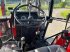 Traktor типа Case IH IHC 840 Allrad, Gebrauchtmaschine в Trochtelfingen (Фотография 7)
