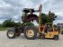 Traktor typu Case IH Ihc, Gebrauchtmaschine w Alteveer (Zdjęcie 4)