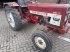 Traktor za tip Case IH Ihc, Gebrauchtmaschine u Alteveer (Slika 3)