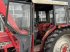 Traktor Türe ait Case IH international 844s - met voorlader, Gebrauchtmaschine içinde gg VEGHEL (resim 2)