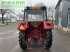 Traktor za tip Case IH international 844s - met voorlader, Gebrauchtmaschine u gg VEGHEL (Slika 3)