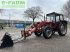 Traktor of the type Case IH international 844s - met voorlader, Gebrauchtmaschine in gg VEGHEL (Picture 4)