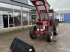 Traktor du type Case IH international 844s - met voorlader, Gebrauchtmaschine en gg VEGHEL (Photo 5)