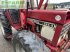 Traktor Türe ait Case IH international 844s - met voorlader, Gebrauchtmaschine içinde gg VEGHEL (resim 15)