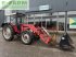 Traktor Türe ait Case IH international 844s - met voorlader, Gebrauchtmaschine içinde gg VEGHEL (resim 17)