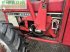 Traktor za tip Case IH international 844s - met voorlader, Gebrauchtmaschine u gg VEGHEL (Slika 19)