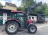 Traktor типа Case IH JX 1060 C Allradtraktor mit Frontlader 40 km/h Niedrigkabine / baugleich mit Steyr 360 Compakt, Gebrauchtmaschine в Niedernhausen (Фотография 4)