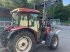 Traktor типа Case IH JX 1060 C Allradtraktor mit Frontlader 40 km/h Niedrigkabine / baugleich mit Steyr 360 Compakt, Gebrauchtmaschine в Niedernhausen OT Engenhahn (Фотография 3)