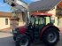 Traktor typu Case IH JX 1060 C Allradtraktor mit Frontlader 40 km/h Niedrigkabine / baugleich mit Steyr 360 Compakt, Gebrauchtmaschine v Niedernhausen OT Engenhahn (Obrázek 8)