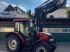 Traktor tip Case IH JX 1060 C Allradtraktor mit Frontlader 40 km/h Niedrigkabine / baugleich mit Steyr 360 Compakt, Gebrauchtmaschine in Niedernhausen OT Engenhahn (Poză 2)