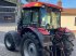 Traktor του τύπου Case IH JX 1060 C Allradtraktor mit Frontlader 40 km/h Niedrigkabine / baugleich mit Steyr 360 Compakt, Gebrauchtmaschine σε Niedernhausen OT Engenhahn (Φωτογραφία 7)