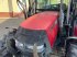 Traktor typu Case IH JX 1060 C Allradtraktor mit Frontlader 40 km/h Niedrigkabine / baugleich mit Steyr 360 Compakt, Gebrauchtmaschine v Niedernhausen OT Engenhahn (Obrázek 10)