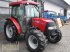 Traktor του τύπου Case IH JX 1060 C, Gebrauchtmaschine σε Cham (Φωτογραφία 1)