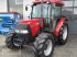 Traktor του τύπου Case IH JX 1060 C, Gebrauchtmaschine σε Cham (Φωτογραφία 2)