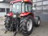 Traktor des Typs Case IH JX 1060 C, Gebrauchtmaschine in Cham (Bild 3)