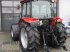 Traktor typu Case IH JX 1060 C, Gebrauchtmaschine w Cham (Zdjęcie 4)