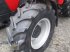 Traktor typu Case IH JX 1060 C, Gebrauchtmaschine w Cham (Zdjęcie 5)