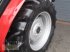 Traktor типа Case IH JX 1060 C, Gebrauchtmaschine в Cham (Фотография 7)