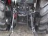 Traktor a típus Case IH JX 1060 C, Gebrauchtmaschine ekkor: Cham (Kép 11)