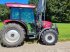 Traktor typu Case IH JX 1075 C, Gebrauchtmaschine w Faha (Zdjęcie 3)