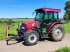 Traktor типа Case IH JX 1075 C, Gebrauchtmaschine в Faha (Фотография 5)