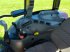 Traktor des Typs Case IH JX 1075 C, Gebrauchtmaschine in Faha (Bild 10)