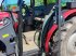 Traktor du type Case IH JX 1075 C, Gebrauchtmaschine en Faha (Photo 8)