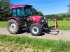 Traktor типа Case IH JX 1075 C, Gebrauchtmaschine в Faha (Фотография 7)