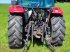 Traktor typu Case IH JX 1075 C, Gebrauchtmaschine w Faha (Zdjęcie 14)