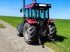 Traktor типа Case IH JX 1075 C, Gebrauchtmaschine в Faha (Фотография 15)