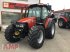 Traktor a típus Case IH JX 1090 U, Gebrauchtmaschine ekkor: Teising (Kép 1)