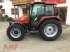 Traktor от тип Case IH JX 1090 U, Gebrauchtmaschine в Teising (Снимка 2)