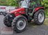 Traktor του τύπου Case IH JX 1090 U, Gebrauchtmaschine σε Kirchlauter (Φωτογραφία 1)