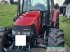 Traktor του τύπου Case IH JX 1090 U, Gebrauchtmaschine σε Lorsch (Φωτογραφία 2)