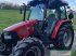 Traktor Türe ait Case IH JX 1090 U, Gebrauchtmaschine içinde Lorsch (resim 4)