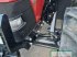 Traktor typu Case IH JX 1090 U, Gebrauchtmaschine v Lorsch (Obrázek 19)