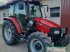 Traktor Türe ait Case IH JX 1090 U, Gebrauchtmaschine içinde Lorsch (resim 11)