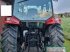 Traktor Türe ait Case IH JX 1090 U, Gebrauchtmaschine içinde Lorsch (resim 7)