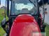 Traktor от тип Case IH JX 1090 U, Gebrauchtmaschine в Lorsch (Снимка 13)