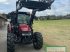 Traktor typu Case IH JX 1090 U, Gebrauchtmaschine v Lorsch (Obrázek 1)