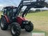 Traktor типа Case IH JX 1090 U, Gebrauchtmaschine в Lorsch (Фотография 3)