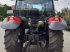 Traktor типа Case IH JX 1090 U, Gebrauchtmaschine в Hankofen (Фотография 3)