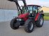 Traktor typu Case IH JX 1090 U, Gebrauchtmaschine w Sonderhofen (Zdjęcie 1)